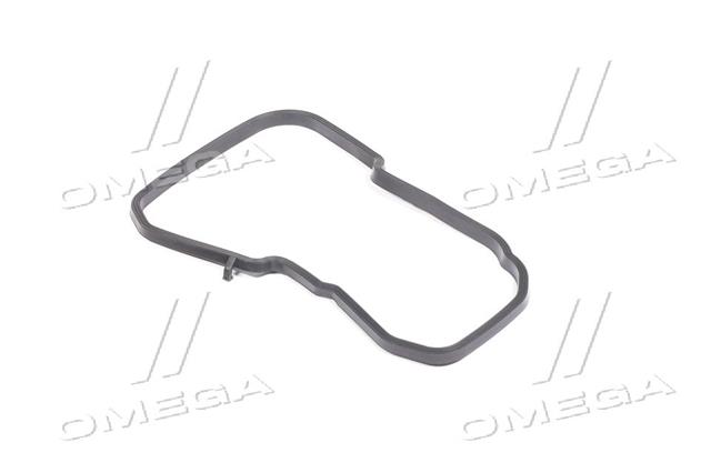 08719 FEBI BILSTEIN
